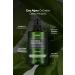 Kundal Shampoo for Problem Scalp Tea Tree & Macadamia Deep Cleansing Shampoo(CHERRY BLOSSOM) - Buy Online on GoSupps.com