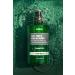 Kundal Shampoo for Problem Scalp Tea Tree & Macadamia Deep Cleansing Shampoo(CHERRY BLOSSOM) - Buy Online on GoSupps.com