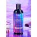Kundal Special Color Protective Care Shampoo for Blonde-Ashy Hair KUNDAL Ash Color Shampoo 300ml (Pear & Freesia) - Buy Online on GoSupps.com