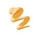LA Colors La Colors Conceal It Concealer-yellow - Buy Online on GoSupps.com