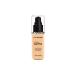 LA Colors La Colors Truly Matte Foundation-porcelain 40ml