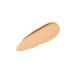LA Colors La Colors Truly Matte Foundation-porcelain 40ml - Buy Online on GoSupps.com