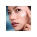 La Mer Anti-Aging Moisturizing Night and Day Cream - 60 ml - Buy Online on GoSupps.com