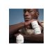 La Mer Anti-Aging Moisturizing Night and Day Cream - 60 ml - Buy Online on GoSupps.com