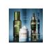 La Mer Anti-Aging Moisturizing Night and Day Cream - 60 ml - Buy Online on GoSupps.com