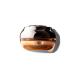 La Mer Concentrated Night Balm 50 Ml Repair Cream Moisture Posay100