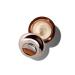 La Mer Concentrated Night Balm 50 Ml Repair Cream Moisture Posay100 - Buy Online on GoSupps.com
