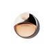 La Mer Concentrated Night Balm 50 Ml Repair Cream Moisture Posay100 - Buy Online on GoSupps.com