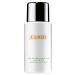 La Mer The Broad Spectrum SPF 50 Daily UV Protecting Fluid Sun Cream 50 Ml