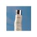 La Mer The Broad Spectrum SPF 50 Daily UV Protecting Fluid Sun Cream 50 Ml - Buy Online on GoSupps.com