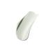 La Mer The Eye Balm Intense - Eye Care 15 ml - Buy Online on GoSupps.com
