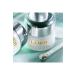 La Mer The Eye Balm Intense - Eye Care 15 ml - Buy Online on GoSupps.com