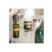 La Mer The Eye Balm Intense - Eye Care 15 ml - Buy Online on GoSupps.com
