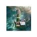 La Mer The Eye Balm Intense - Eye Care 15 ml - Buy Online on GoSupps.com