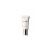 La Mer The Hydrating Illuminator 40 ML