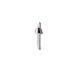 La Mer The Lip Volumizer - Plumping and Moisturizing Lip Gloss - 7 ml - Buy Online on GoSupps.com
