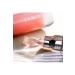 La Mer The Lip Volumizer - Plumping and Moisturizing Lip Gloss - 7 ml - Buy Online on GoSupps.com
