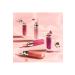 La Mer The Lip Volumizer - Plumping and Moisturizing Lip Gloss - 7 ml - Buy Online on GoSupps.com