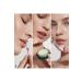 La Mer The Lip Volumizer - Plumping and Moisturizing Lip Gloss - 7 ml - Buy Online on GoSupps.com