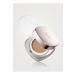 La Mer The Luminous Lifting Cushion SPF20 - Foundation-Warm Porcela-(24 g)