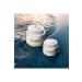 La Mer The Moisturizing Soft Cream - Moisturizing Cream / 15 ml - Buy Online on GoSupps.com
