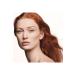 La Mer The Radiant Skintint SPF30 - Tinted Sunscreen Cream (Foundation) deep 40 ml - Buy Online on GoSupps.com