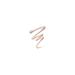 La Mer The Radiant Skintint SPF30 - Tinted Sunscreen Cream (Foundation) deep 40 ml - Buy Online on GoSupps.com