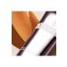 La Mer The Radiant Skintint SPF30 - Tinted Sunscreen Cream (Foundation) deep 40 ml - Buy Online on GoSupps.com