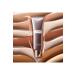 La Mer The Radiant Skintint SPF30 - Tinted Sunscreen Cream (Foundation) deep 40 ml - Buy Online on GoSupps.com