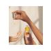 La Mer The Renewal Oil Face Moisturizer & Shine 30 ml. SKIN281005 - Buy Online on GoSupps.com
