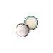 La Mer SOFTENS SOFTENS AND REPAIRS CREATED LIPS 9 GR