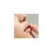 La Mer SOFTENS SOFTENS AND REPAIRS CREATED LIPS 9 GR - Buy Online on GoSupps.com