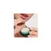 La Mer SOFTENS SOFTENS AND REPAIRS CREATED LIPS 9 GR - Buy Online on GoSupps.com