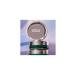 La Mer SOFTENS SOFTENS AND REPAIRS CREATED LIPS 9 GR - Buy Online on GoSupps.com