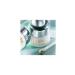 La Mer TRANSFORMING AND REDUCES VISIBLE SWELLING 15 ML BELLADERM - Buy Online on GoSupps.com