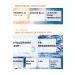 La Roche Posay Anthelios Age Correct Daily Light Spf50 Cream 50 ml 2 Pieces - Buy Online on GoSupps.com