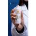 La Roche Posay Anthelios Age Correct Daily Light Spf50 Cream 50 ml 2 Pieces - Buy Online on GoSupps.com