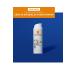 La Roche Posay Anthelios Age Correct Daily Light Spf50 Cream 50 ml 2 Pieces - Buy Online on GoSupps.com
