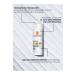 La Roche Posay Anthelios Age Correct Daily Light Spf50 Cream 50 ml 2 Pieces - Buy Online on GoSupps.com