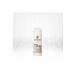 La Roche Posay Anthelios Age Correct Spf 50 Anti-Wrinkle Tinted CC Cream 50 ml