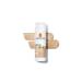 La Roche Posay Anthelios AGE CORRECT SPF 50 ANTI-WRINKLE AND ANTI-STAIN COLORED SUN PROTECTIVE-50ML