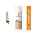 La Roche Posay Anthelios Age Correct SPF50 Anti-Blemish and Anti-Wrinkle Moisturizing Tinted Sun Cream 50ml