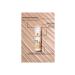 La Roche Posay Anthelios Age Correct SPF50 Anti-Blemish and Anti-Wrinkle Moisturizing Tinted Sun Cream 50ml - Buy Online on GoSupps.com