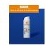 La Roche Posay Anthelios Age Correct SPF50+ Anti-Aging Face Sun Cream 50ml - Buy Online on GoSupps.com