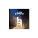 La Roche Posay Anthelios Oil Control Fluid Facial Sun Cream for Sensitive and Oily Skin 50 ml - Carest Cosmetic - Buy Online on GoSupps.com