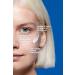 La Roche Posay Anthelios Oil Control Gel Cream Spf50 Sunscreen 50 Ml - Combination and Oily Skin - Buy Online on GoSupps.com