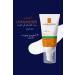 La Roche Posay Anthelios Oil Control Gel Cream Spf50 Sunscreen 50 Ml - Combination and Oily Skin - Buy Online on GoSupps.com