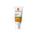 La Roche Posay Anthelios Oil Control Gel Cream Spf50 Sunscreen 50 Ml - Combination and Oily Skin - Buy Online on GoSupps.com