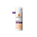 La Roche Posay Anthelios Pigment Correct-Anti-Spot Skin Tone Equalizer SPF50+ Sunscreen 50 ml - Light
