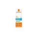 La Roche Posay Anthelios Ultra Spf50 Unscented Sun Cream 50 Ml - Buy Online on GoSupps.com